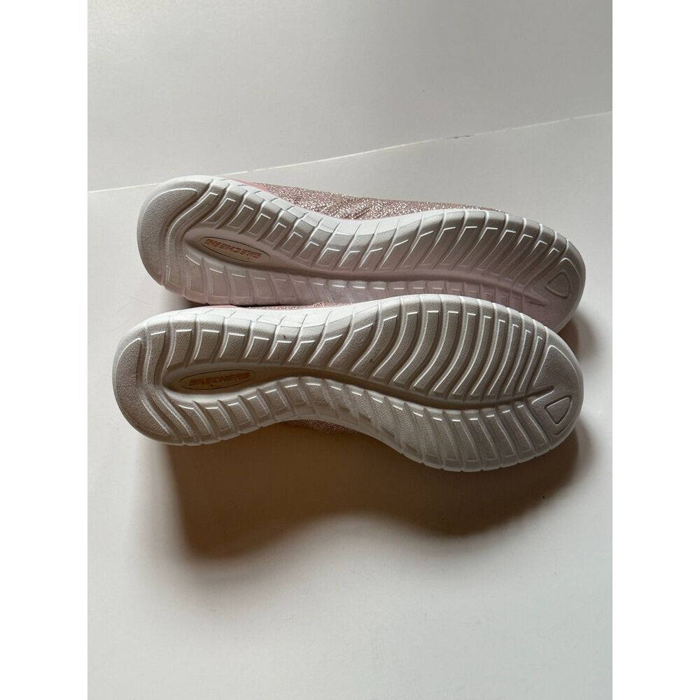 Concept 3 Skechers Memory Foam 9.5 W - image 8